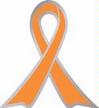 orange ribbon.jpg